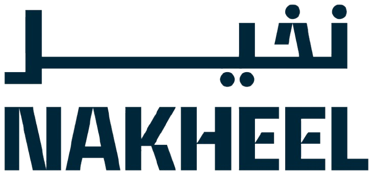 Nakheel_Brandmark_Dual_RGB_DeepNavy-removebg-preview