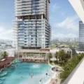 SOBHA HARTLAND