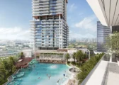 SOBHA HARTLAND
