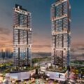 SOBHA HARTLAND