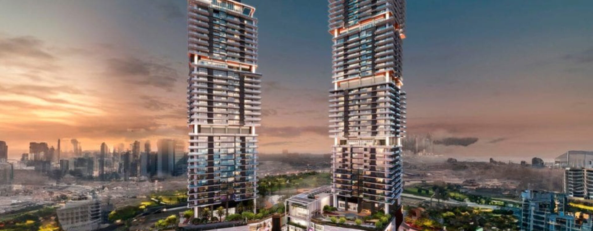 SOBHA HARTLAND