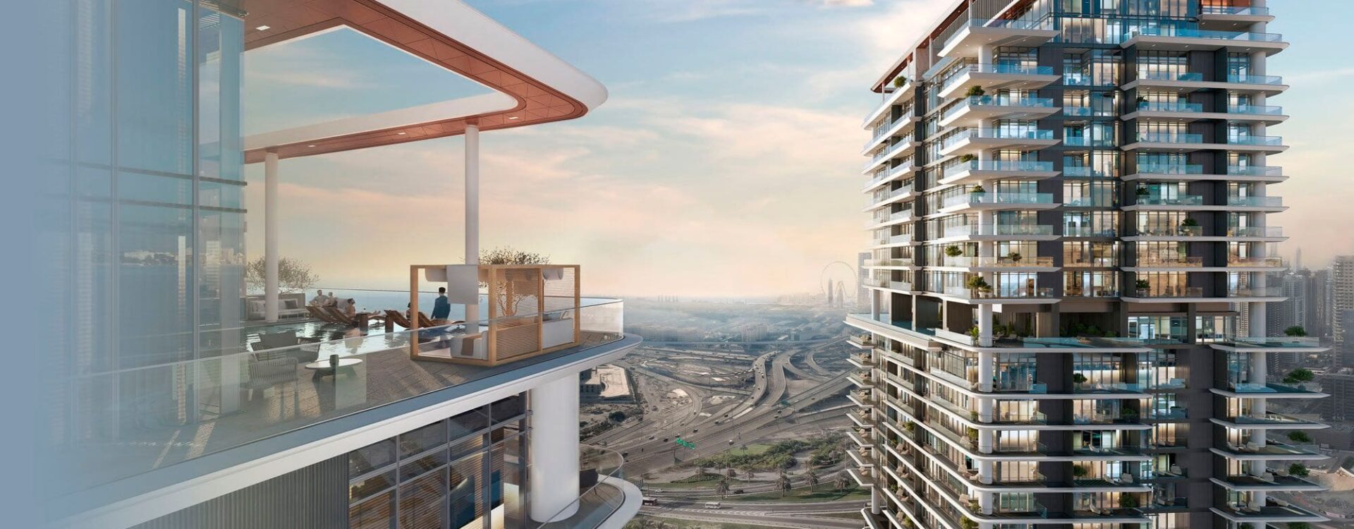 SOBHA HARTLAND