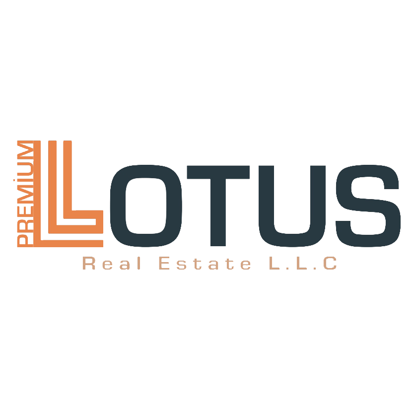 Premiumlotus