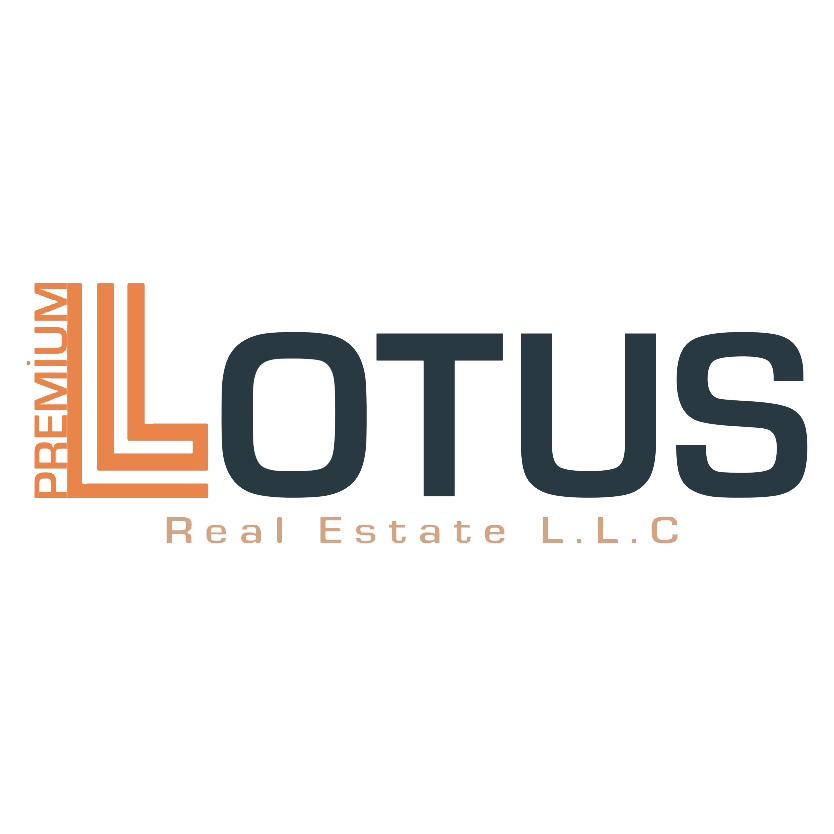 Premiumlotus